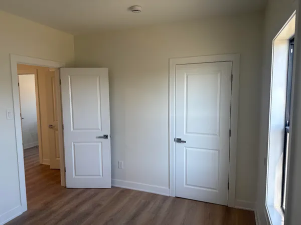 $1,650 | Undisclosed Address, Detroit, MI 48208
