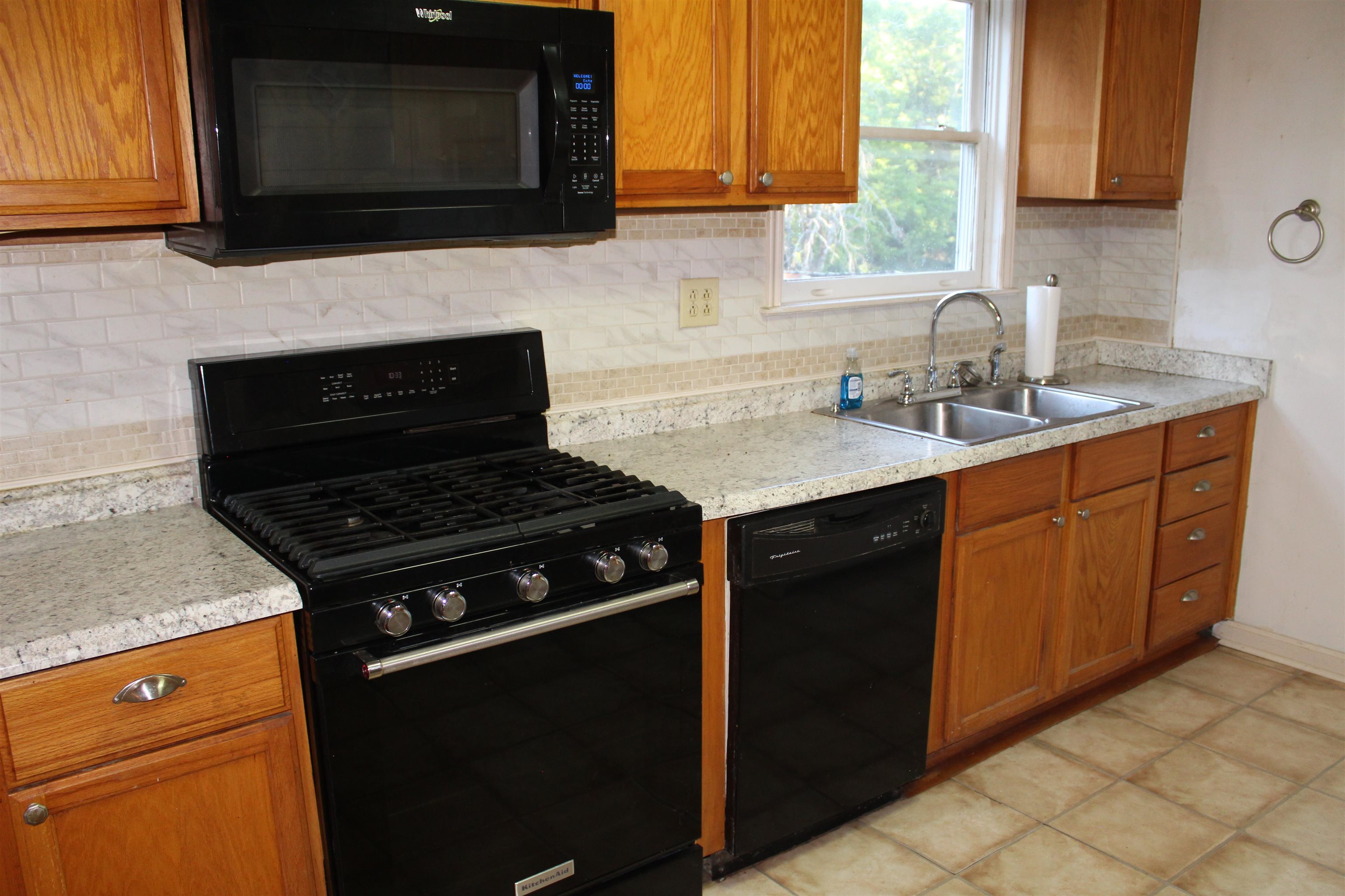 3745 Deerfield Valley Road Deerfield, VA 24432 - Photo 30 of 59