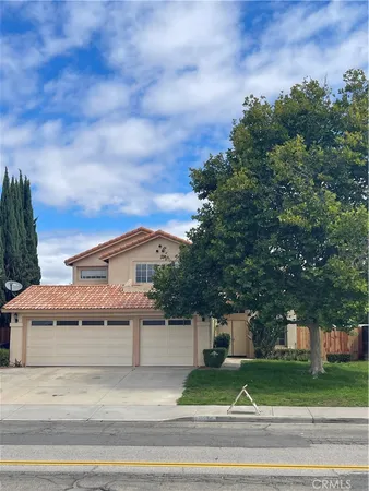 $3,900 | 19284 Krameria Avenue, Riverside, CA 92508
