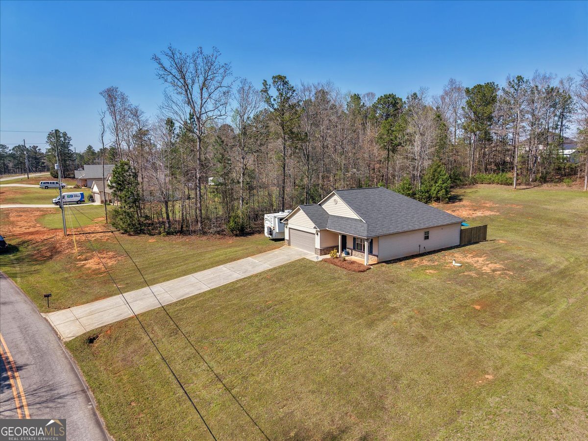 773 Weldon Road Forsyth, GA 31029 - Photo 27 of 37