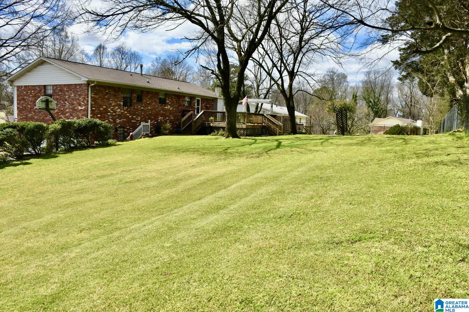 210 5th Street Pleasant Grove, AL 35127 - Photo 31 of 33