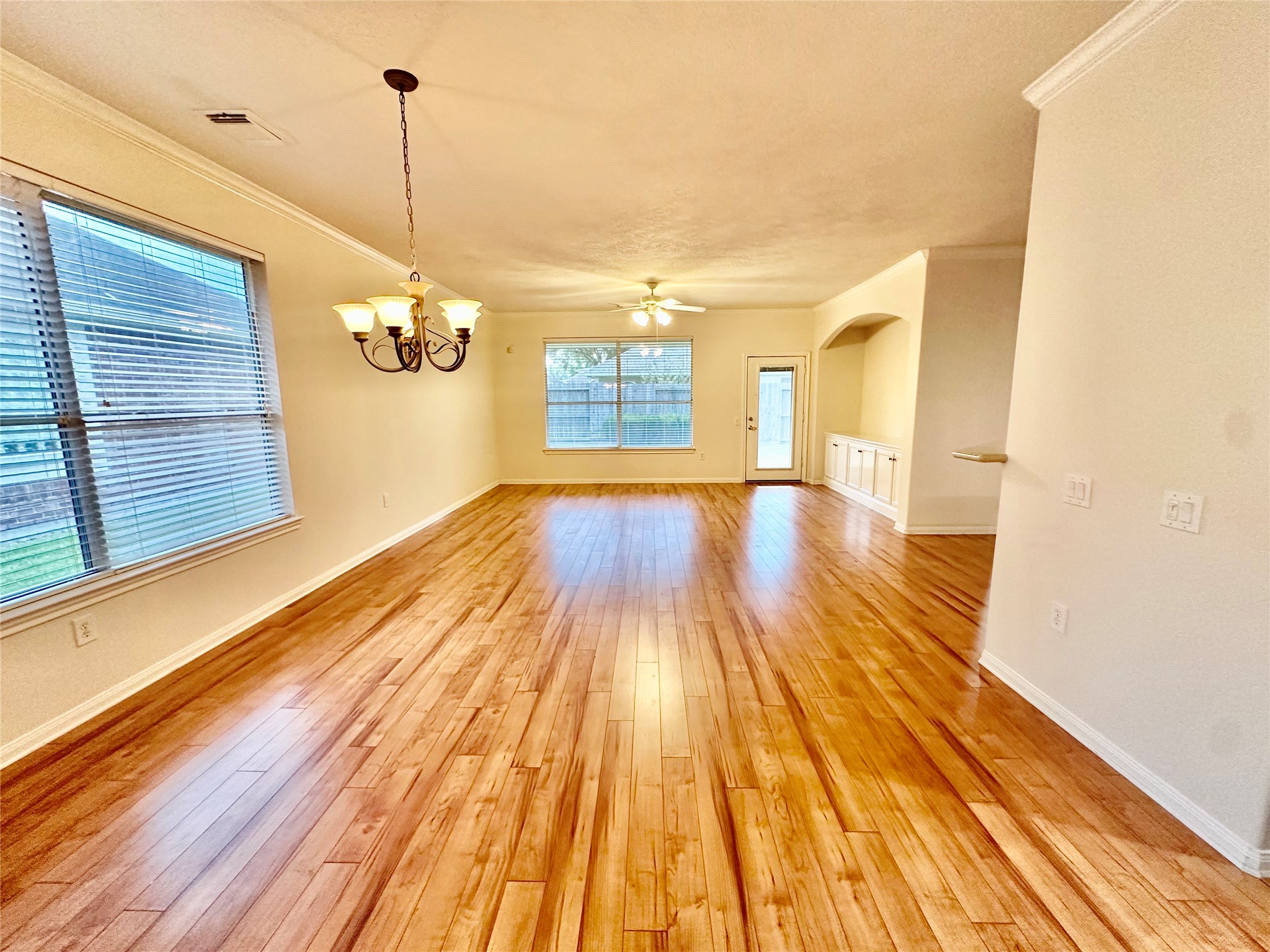 1306 Modena Drive Pearland, TX 77581 - Photo 21 of 31