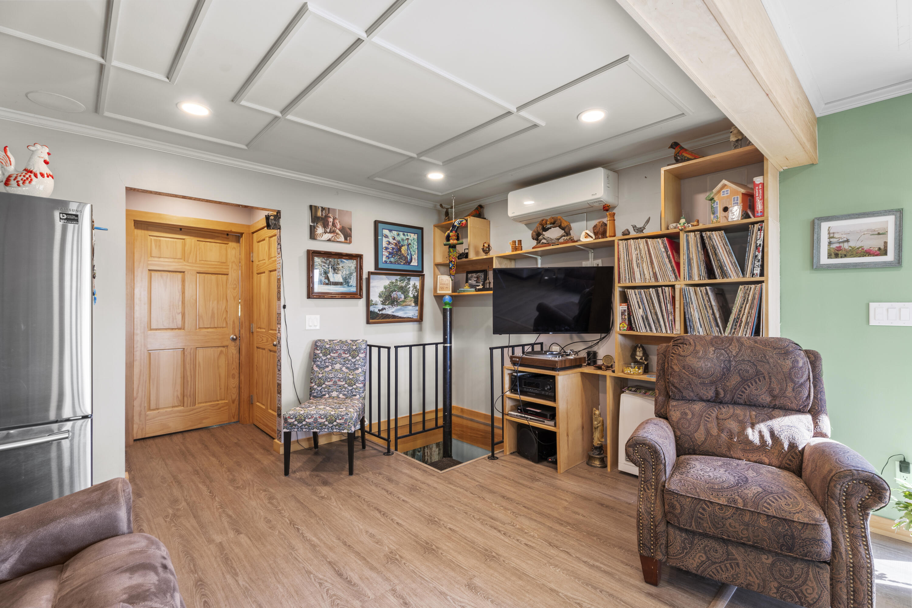 258 Old County Road Washington, ME 04574 - Photo 13 of 24 DSC02429