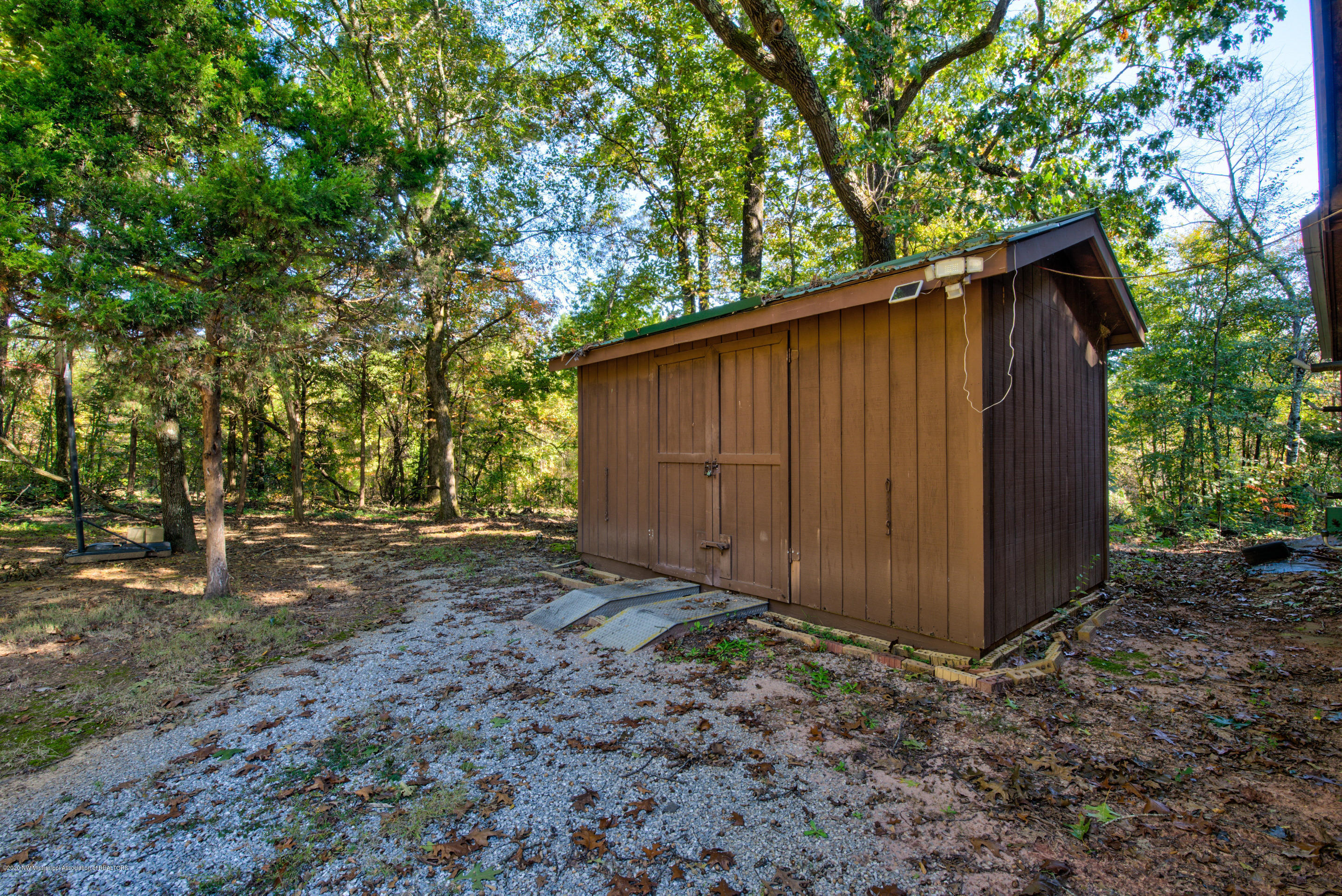 1012 Jones Road Walnut, MS 38683 - Photo 18 of 20 Walnut-30