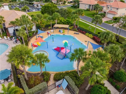 $514,900 | 10487 Winged Elm Lane, Fort Myers, FL 33913