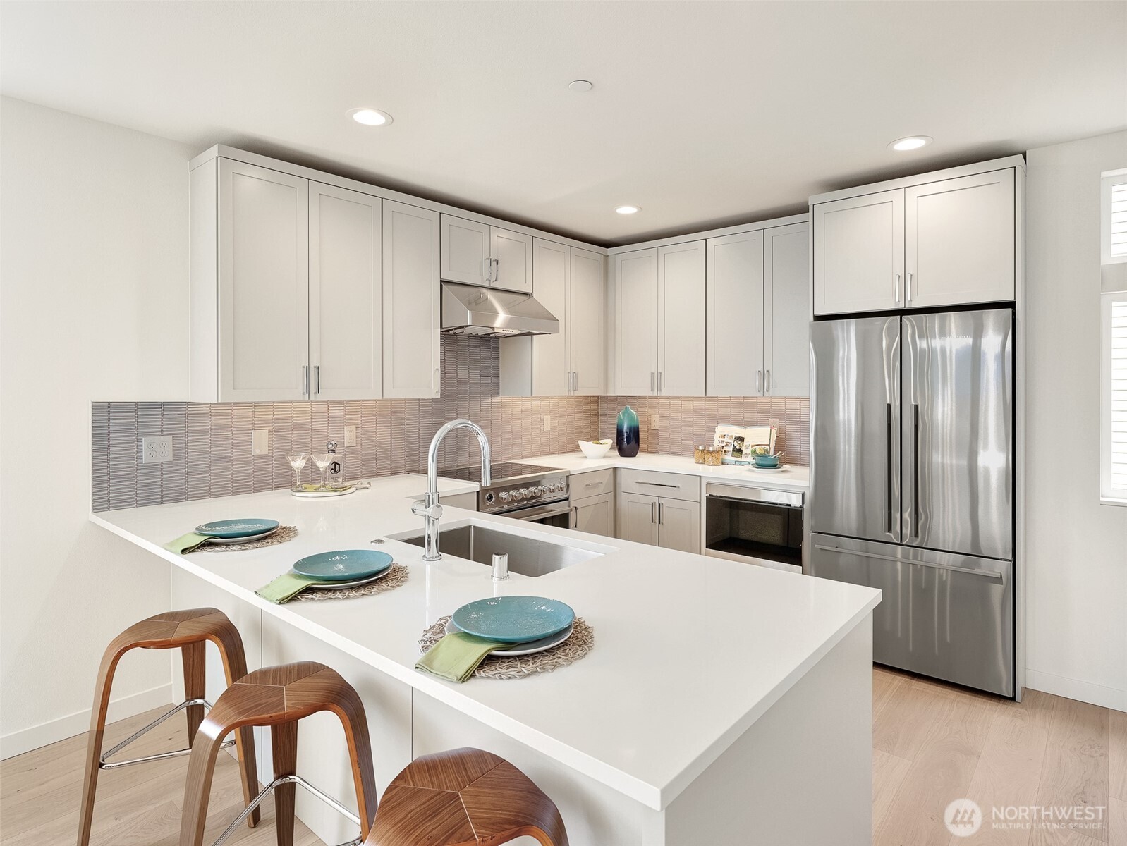 1411 North 48th Street Seattle, WA 98103 - Photo 16 of 39