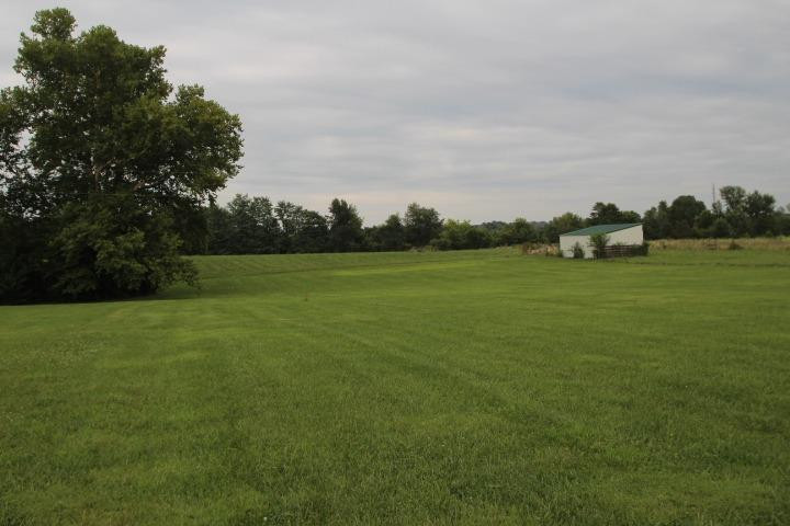 1381 Johnson Road Lawrenceburg, KY 40342 - Photo 42 of 44 Photo 42