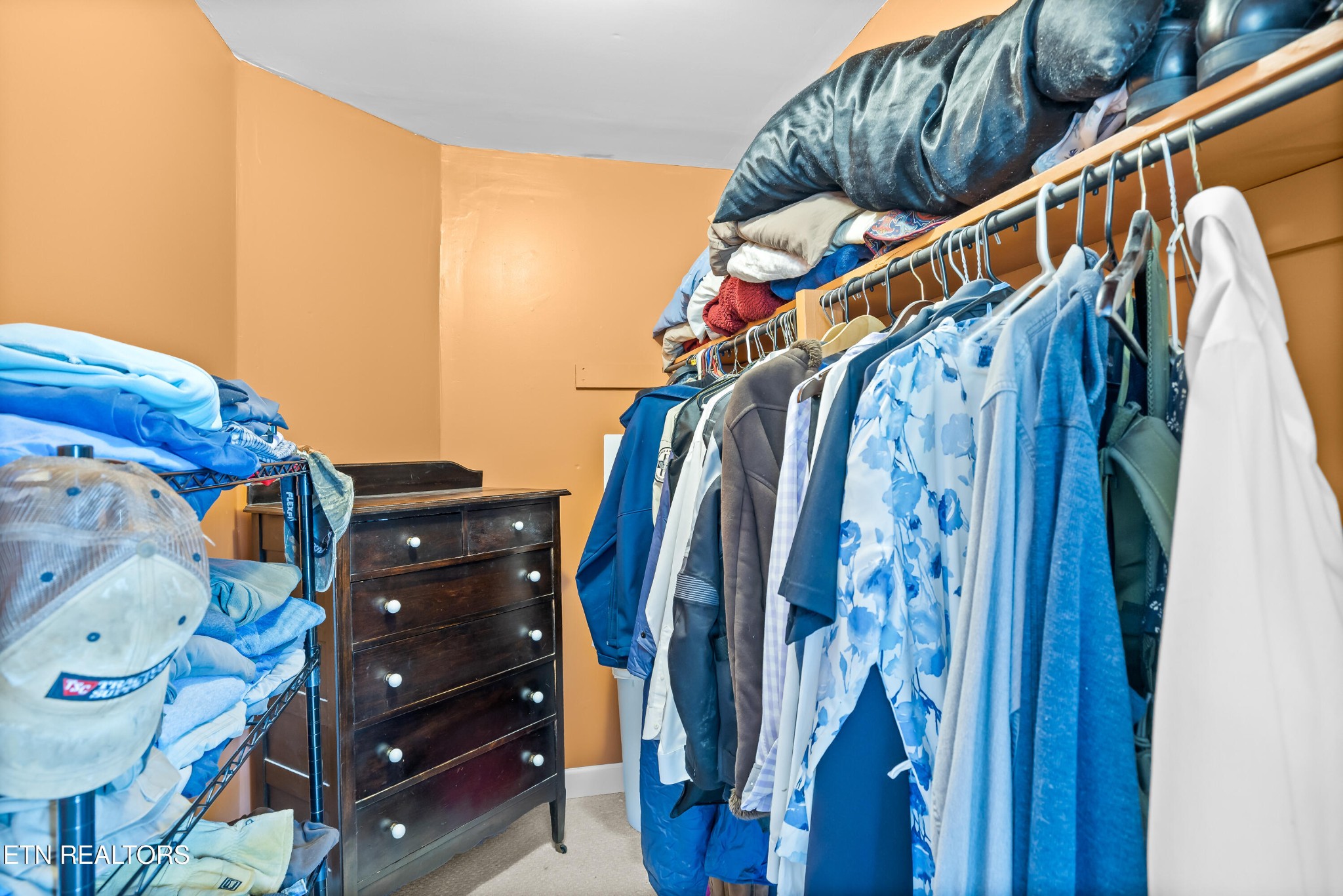 596 Byrams Fork Road Andersonville, TN 37705 - Photo 27 of 56 Gallery Image 27