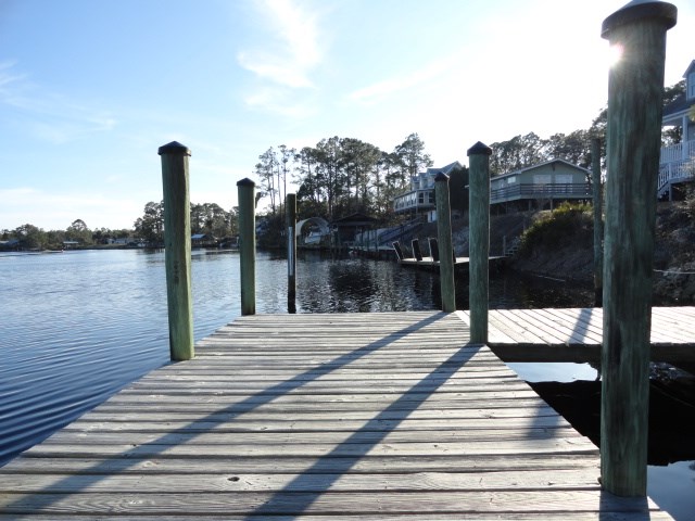 339 River Road Carrabelle, FL 32322 - Photo 13 of 14 Gallery Image 13