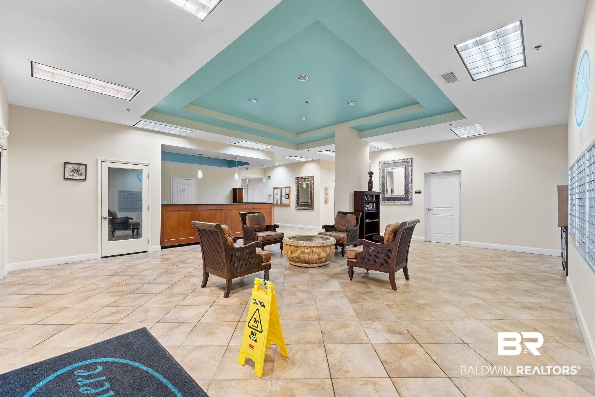14511 Perdido Key Drive, Unit 904 Perdido Key, FL 32507 - Photo 46 of 59