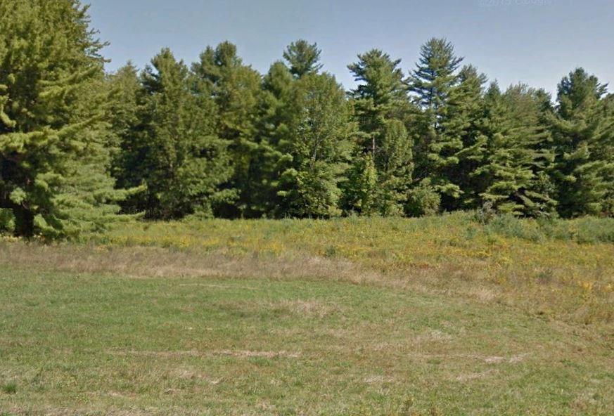 O - Lot #2 O - Road North Waterboro, ME 04061 - Photo 1 of 2 Photo