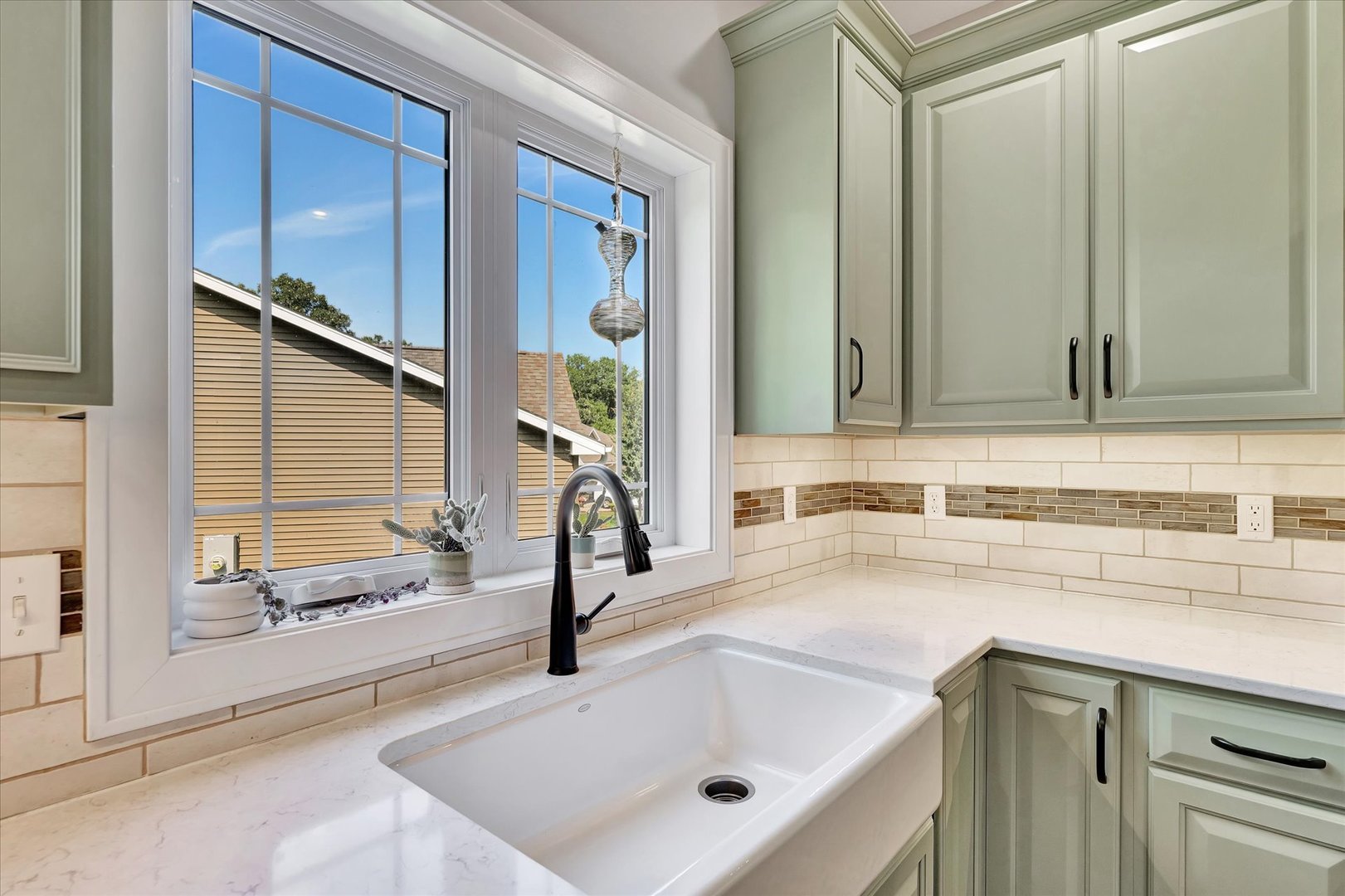 1804 Lake Ridge Court Mahomet, IL 61853 - Photo 13 of 39 Gallery Image 13