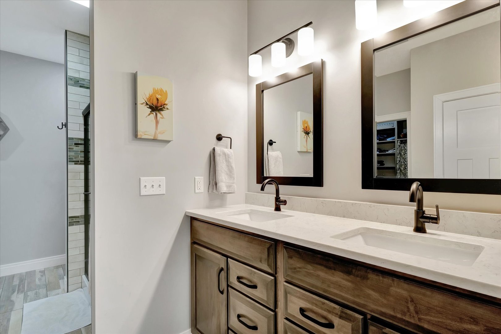 1804 Lake Ridge Court Mahomet, IL 61853 - Photo 19 of 39 Gallery Image 19