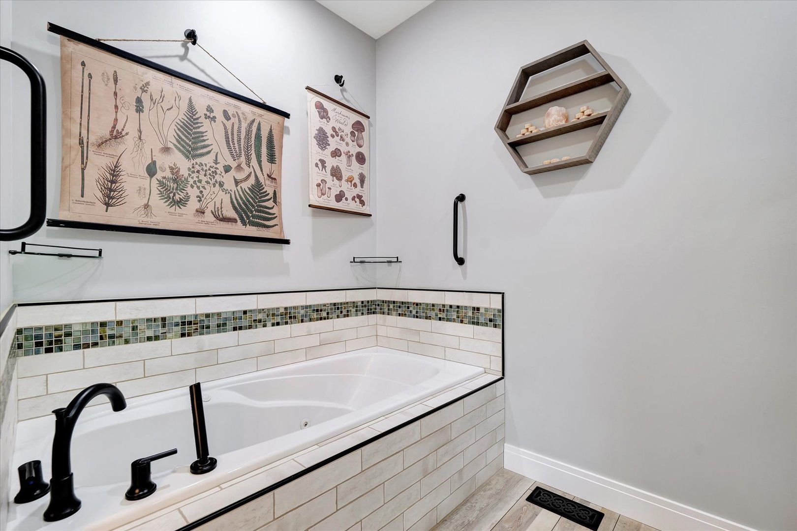 1804 Lake Ridge Court Mahomet, IL 61853 - Photo 20 of 39 Gallery Image 20