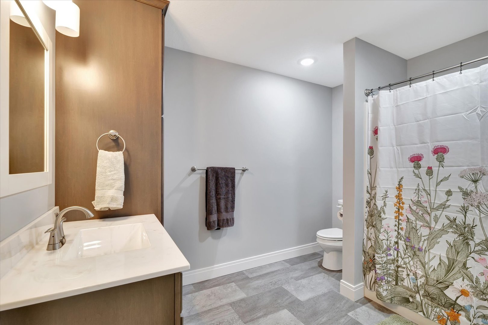 1804 Lake Ridge Court Mahomet, IL 61853 - Photo 24 of 39 Gallery Image 24