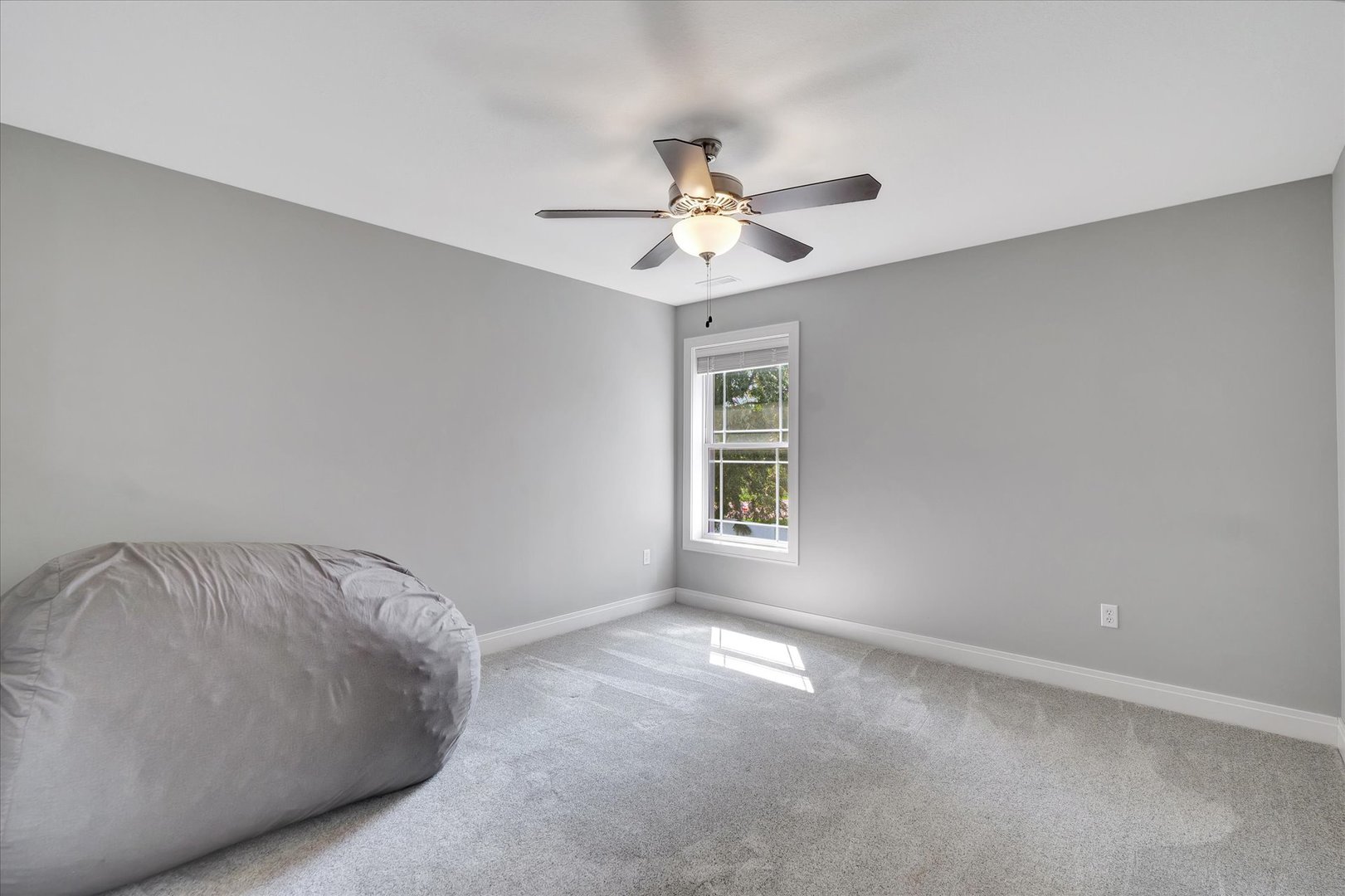 1804 Lake Ridge Court Mahomet, IL 61853 - Photo 25 of 39 Gallery Image 25