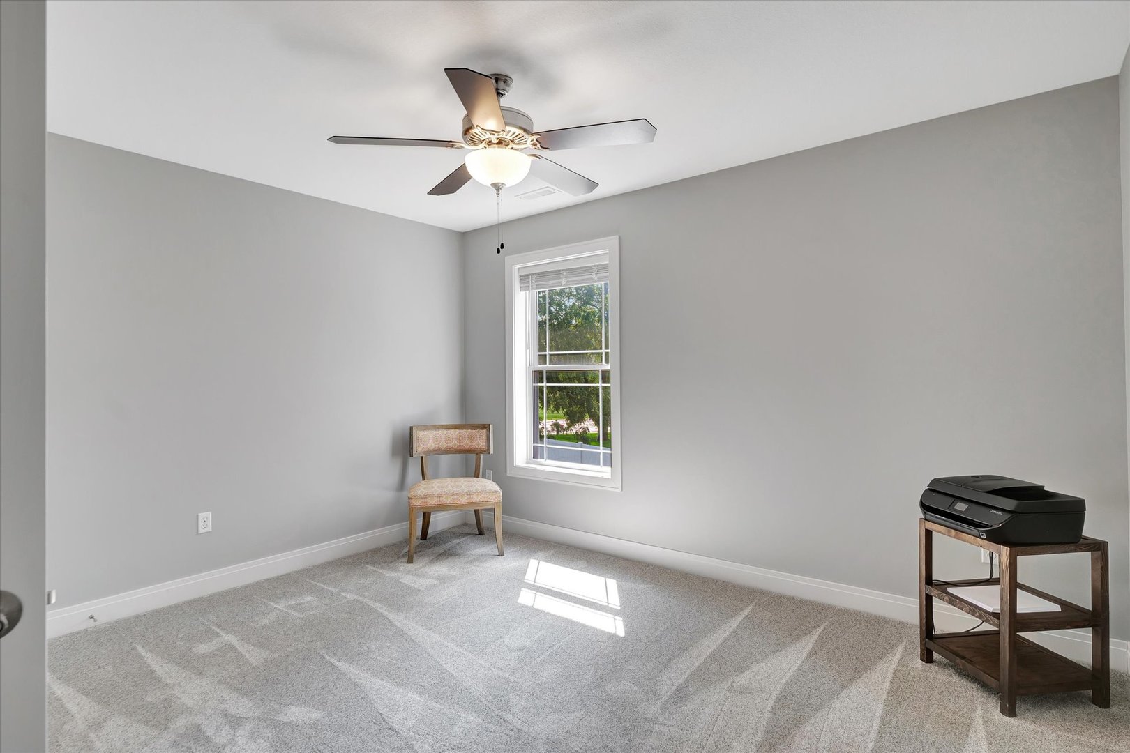 1804 Lake Ridge Court Mahomet, IL 61853 - Photo 27 of 39 Gallery Image 27