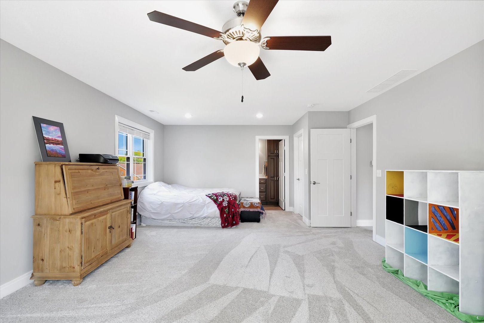 1804 Lake Ridge Court Mahomet, IL 61853 - Photo 29 of 39 Gallery Image 29