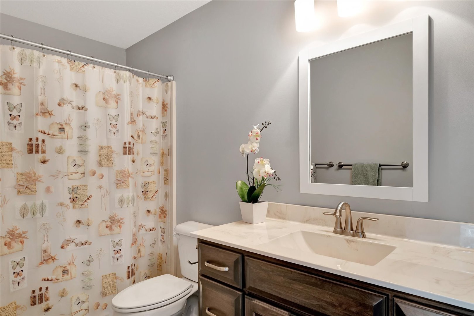 1804 Lake Ridge Court Mahomet, IL 61853 - Photo 30 of 39 Gallery Image 30