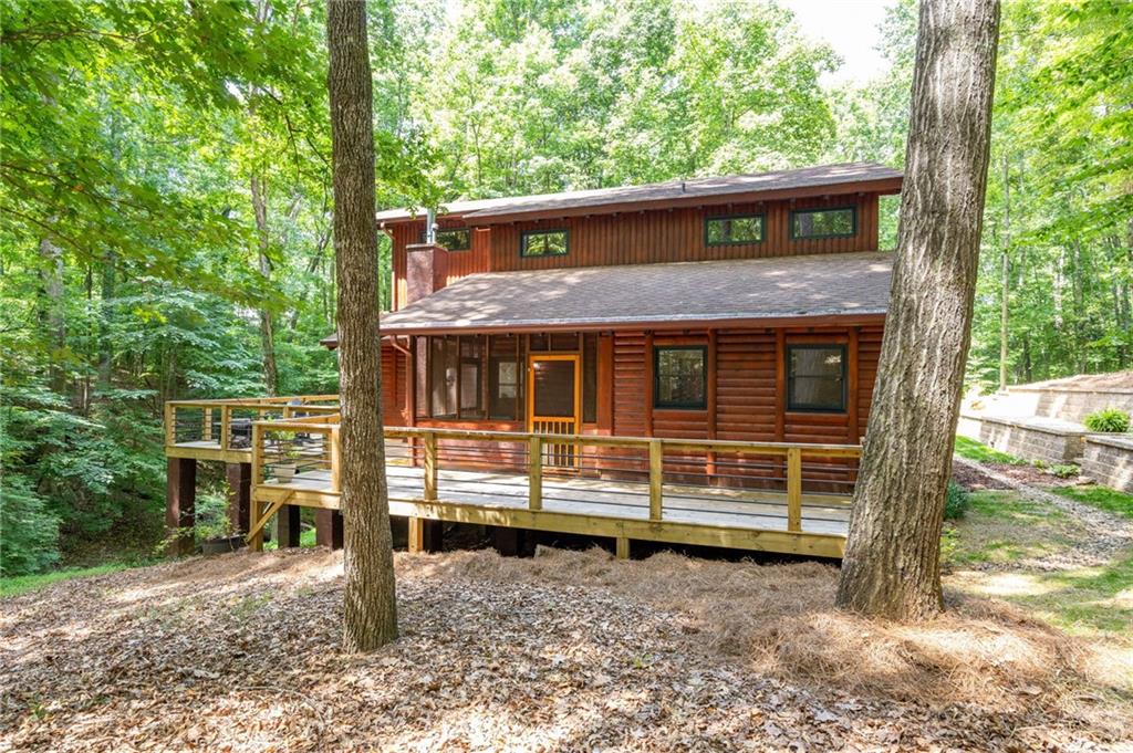 621 Spring Bluff Court Marietta, GA 30064 - Photo 62 of 78