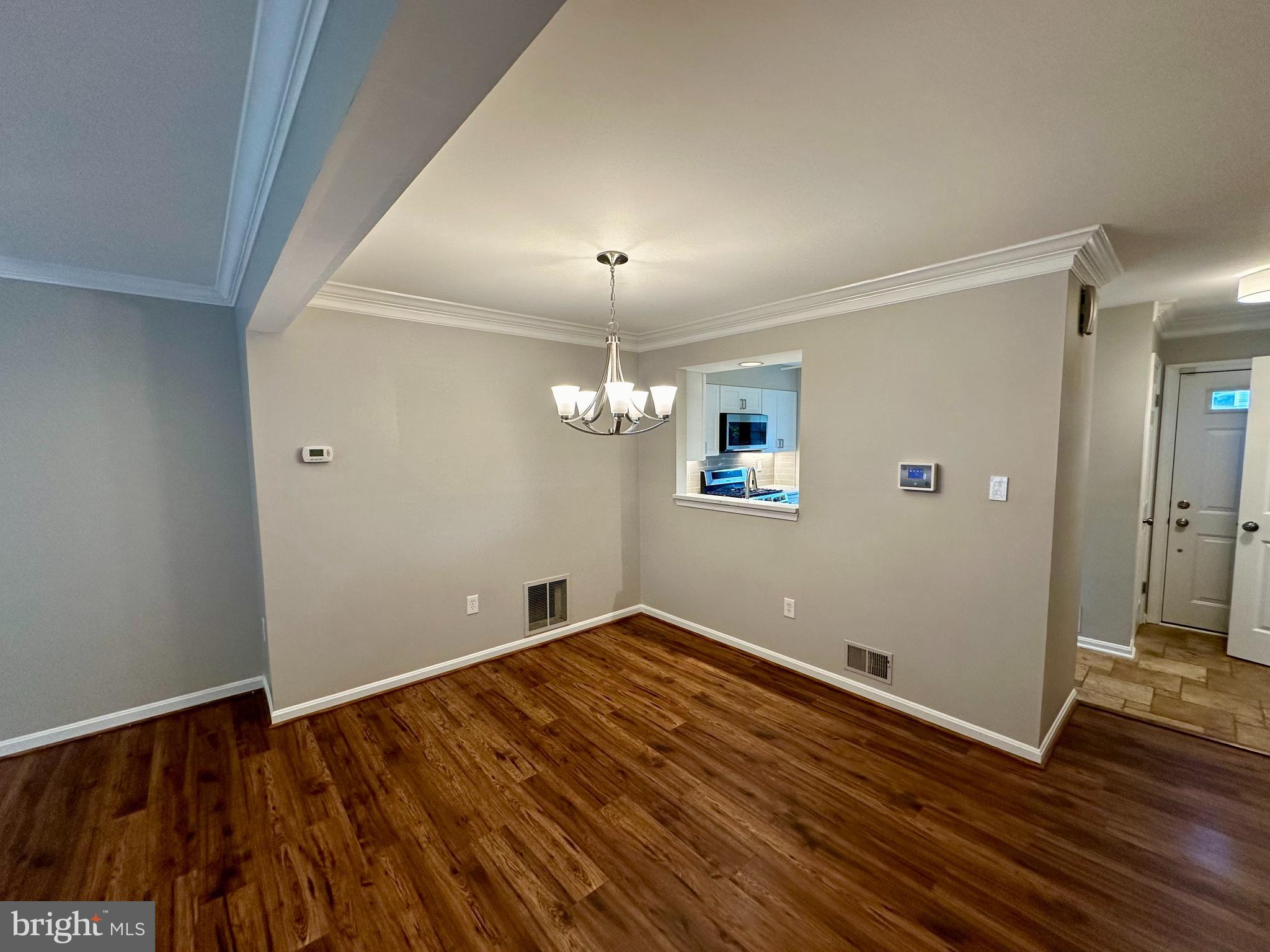 18924 Impulse Lane Gaithersburg, MD 20879 - Photo 13 of 43