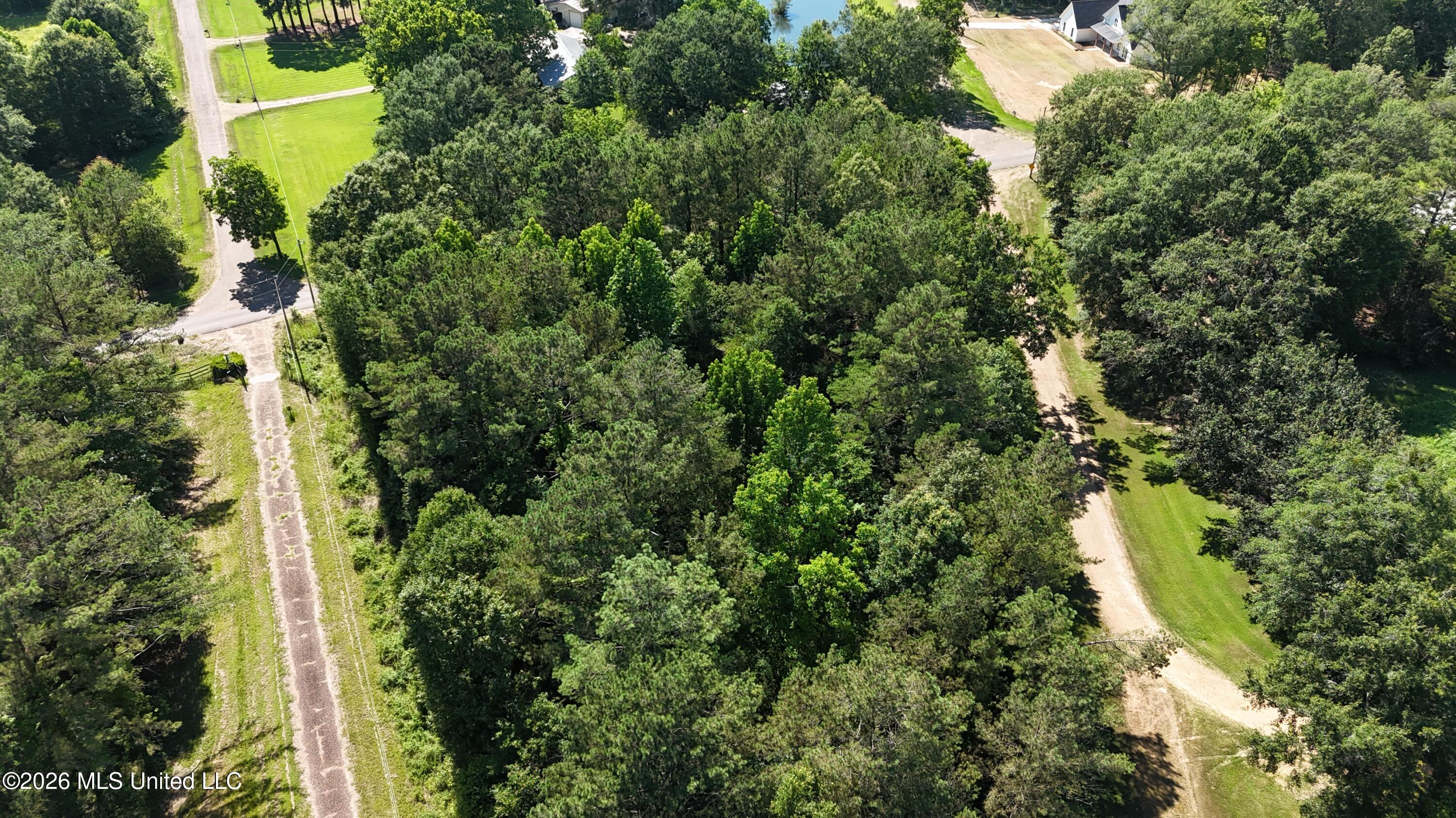 Willow Way Flora, MS 39071 - Photo 9 of 13 dji_fly_20260609_160640_0301_17811115696