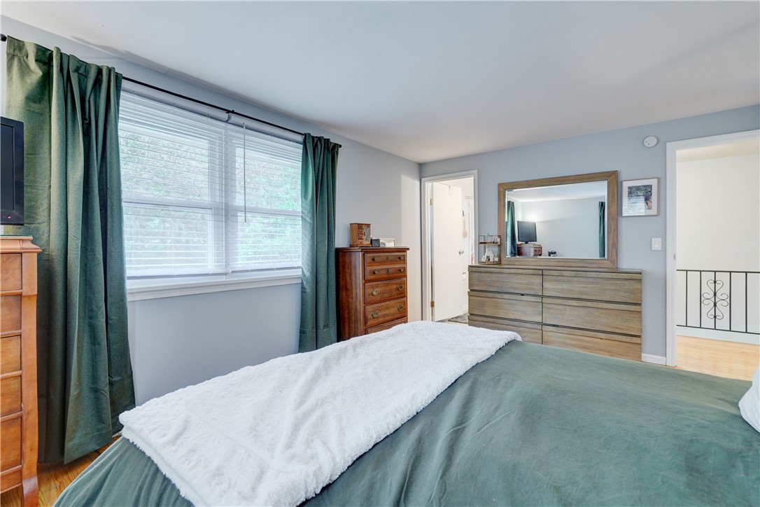 1179 Moseley Road Perinton, NY 14450 - Photo 22 of 32 Gallery Image 22