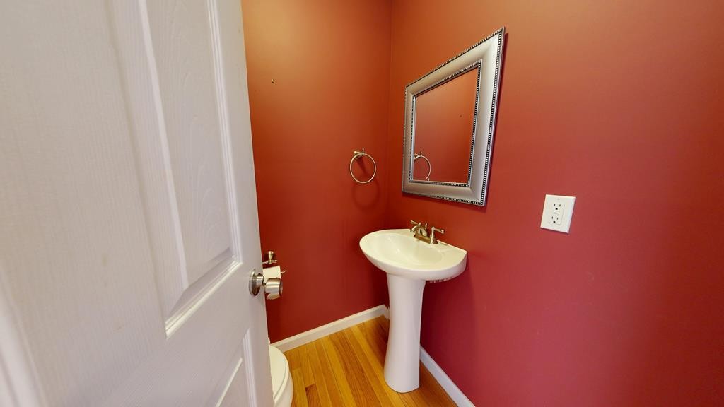 826 Boatman Road Cookeville, TN 38506 - Photo 33 of 72