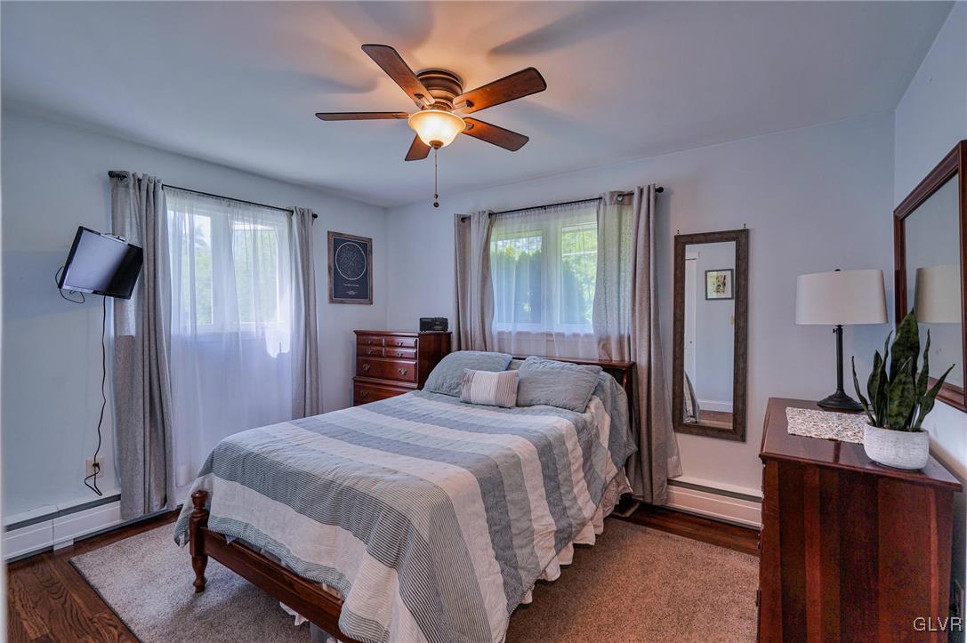 1822 Riverbend Road Allentown, PA 18103 - Photo 16 of 29 Gallery Image 16