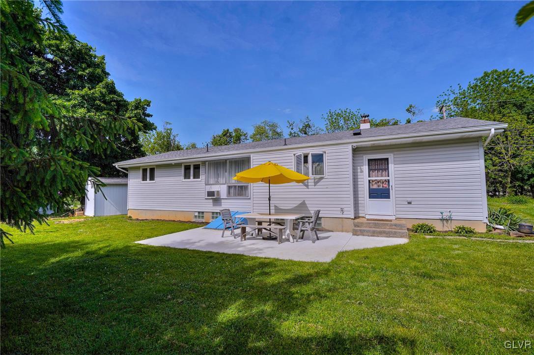 1822 Riverbend Road Allentown, PA 18103 - Photo 25 of 29 Gallery Image 25
