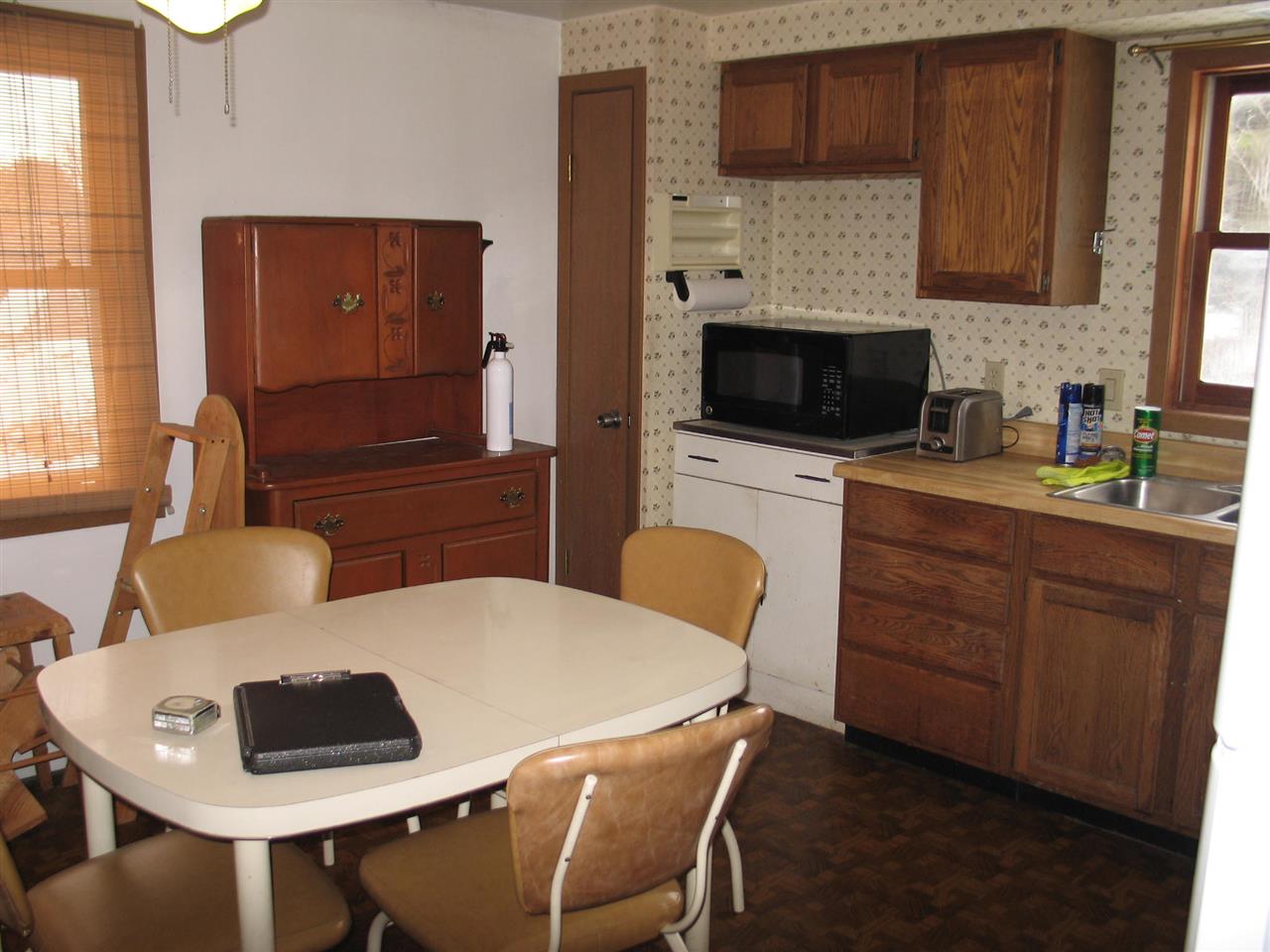 4410 Towerline Road Hale, MI 48739 - Photo 20 of 21 1855137-22.JPG