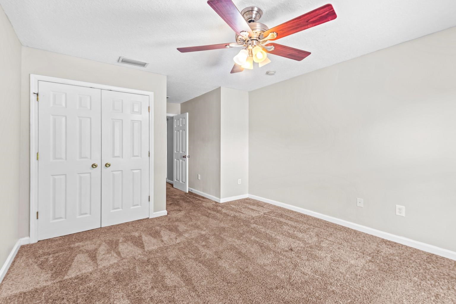 6700 Bowden Road, Unit 504 Jacksonville, FL 32216 - Photo 34 of 49
