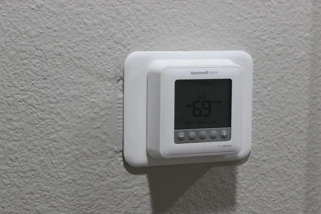 $179,000 | 29 Bentley Avenue, Sacramento, CA 95823