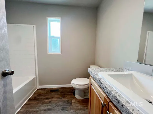 $99,500 | 2015 6th Avenue, Unit 111, Clarkston, WA 99403