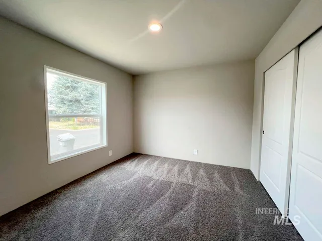 $99,500 | 2015 6th Avenue, Unit 111, Clarkston, WA 99403