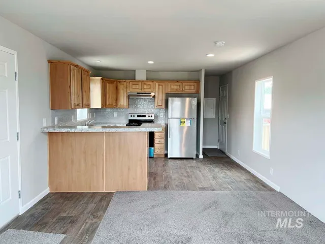 $99,500 | 2015 6th Avenue, Unit 111, Clarkston, WA 99403