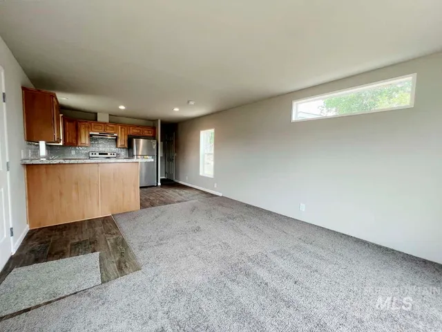 $99,500 | 2015 6th Avenue, Unit 111, Clarkston, WA 99403