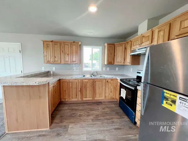 $99,500 | 2015 6th Avenue, Unit 111, Clarkston, WA 99403