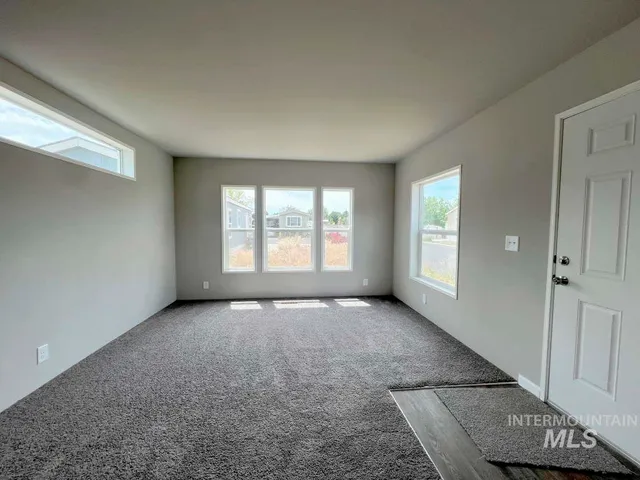 $99,500 | 2015 6th Avenue, Unit 111, Clarkston, WA 99403