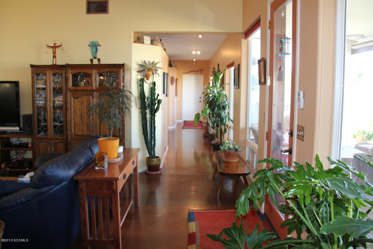 1281 Dina Court Rio Rico, AZ 85648 - Photo 18 of 26