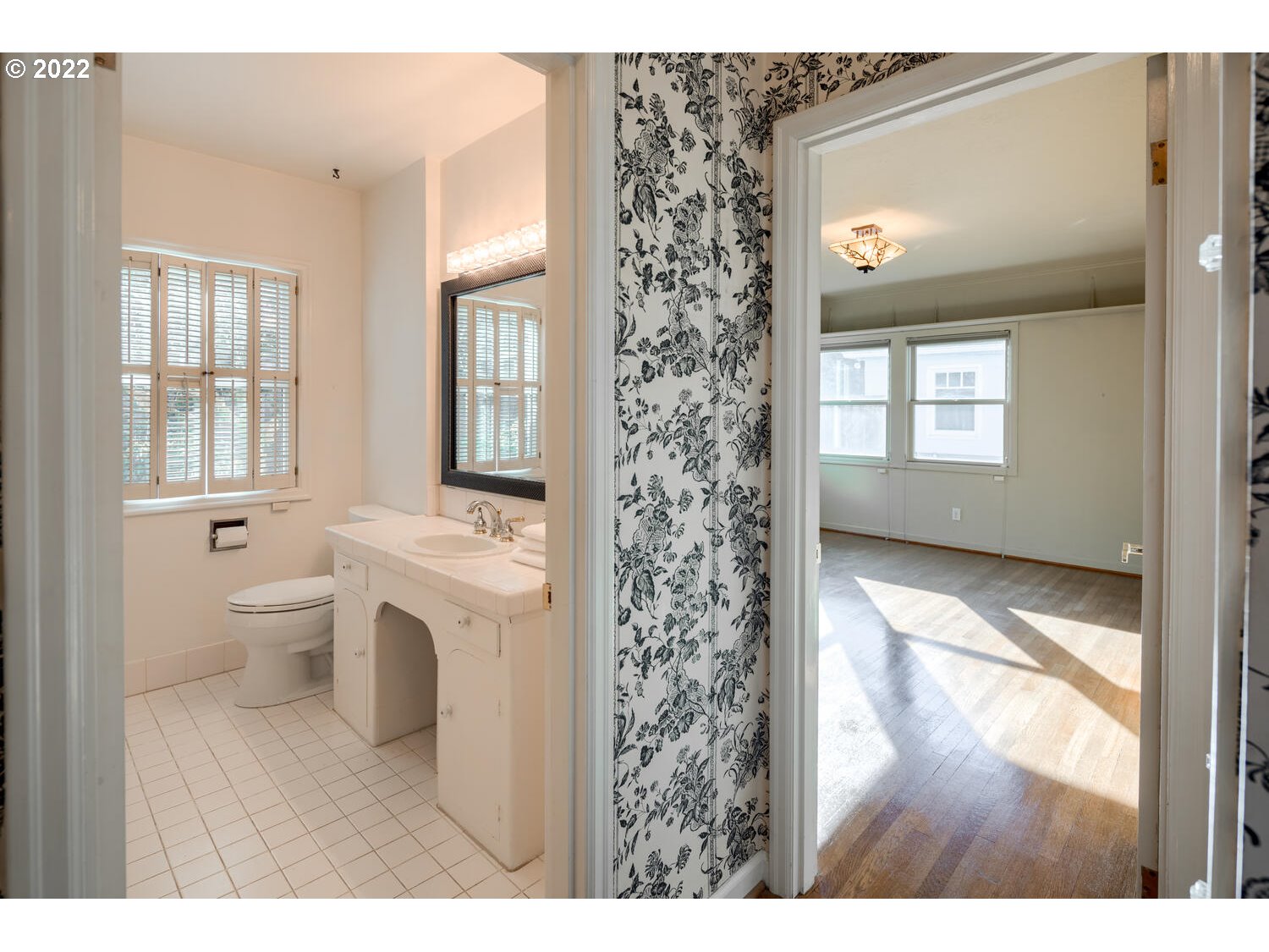 900 Southwest Moss Street Portland, OR 97219 - Photo 17 of 32 Gallery Image 17