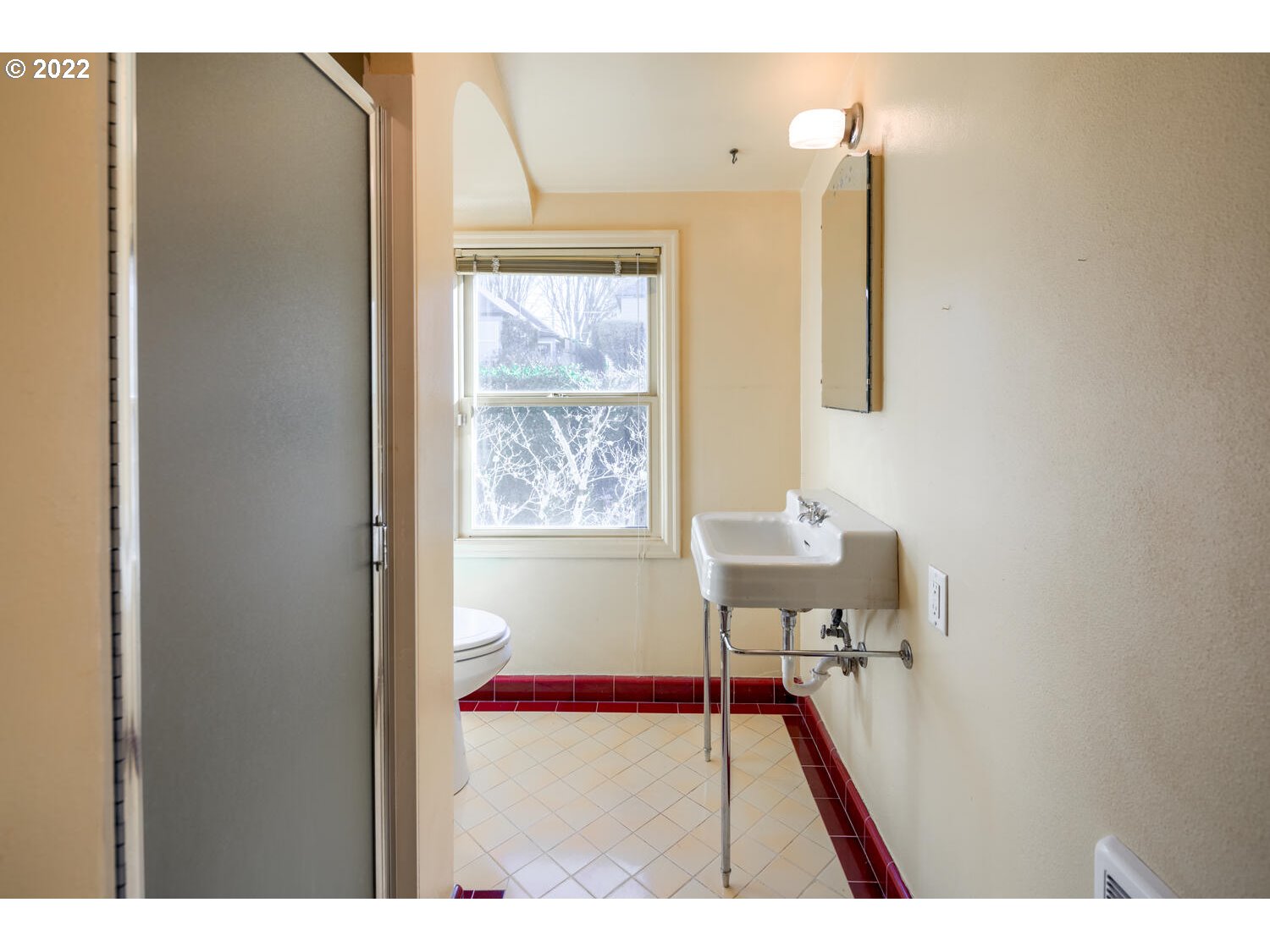 900 Southwest Moss Street Portland, OR 97219 - Photo 21 of 32 Gallery Image 21