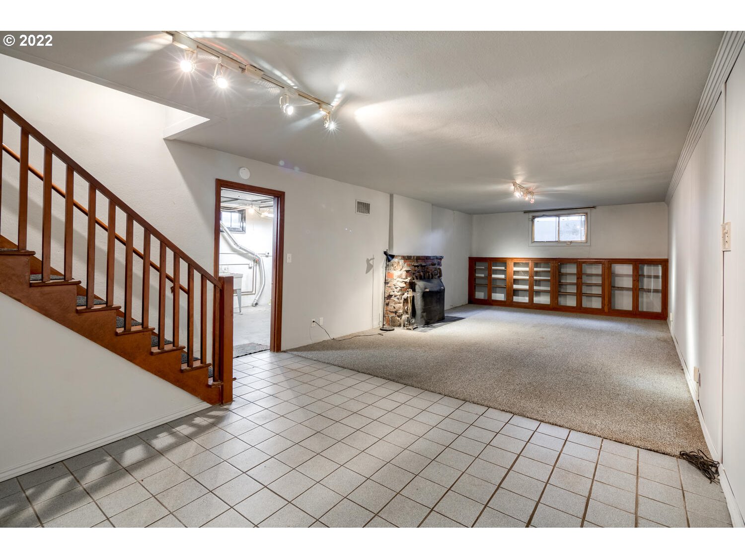 900 Southwest Moss Street Portland, OR 97219 - Photo 25 of 32 Gallery Image 25