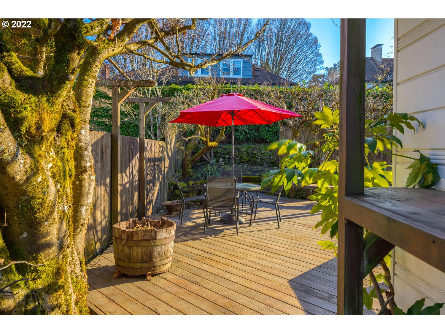 900 Southwest Moss Street Portland, OR 97219 - Photo 28 of 32 Gallery Image 28