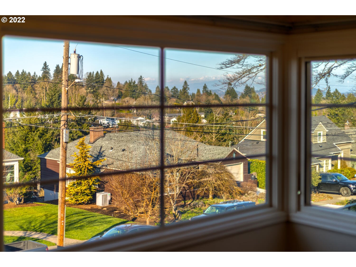 900 Southwest Moss Street Portland, OR 97219 - Photo 8 of 32 Gallery Image 8