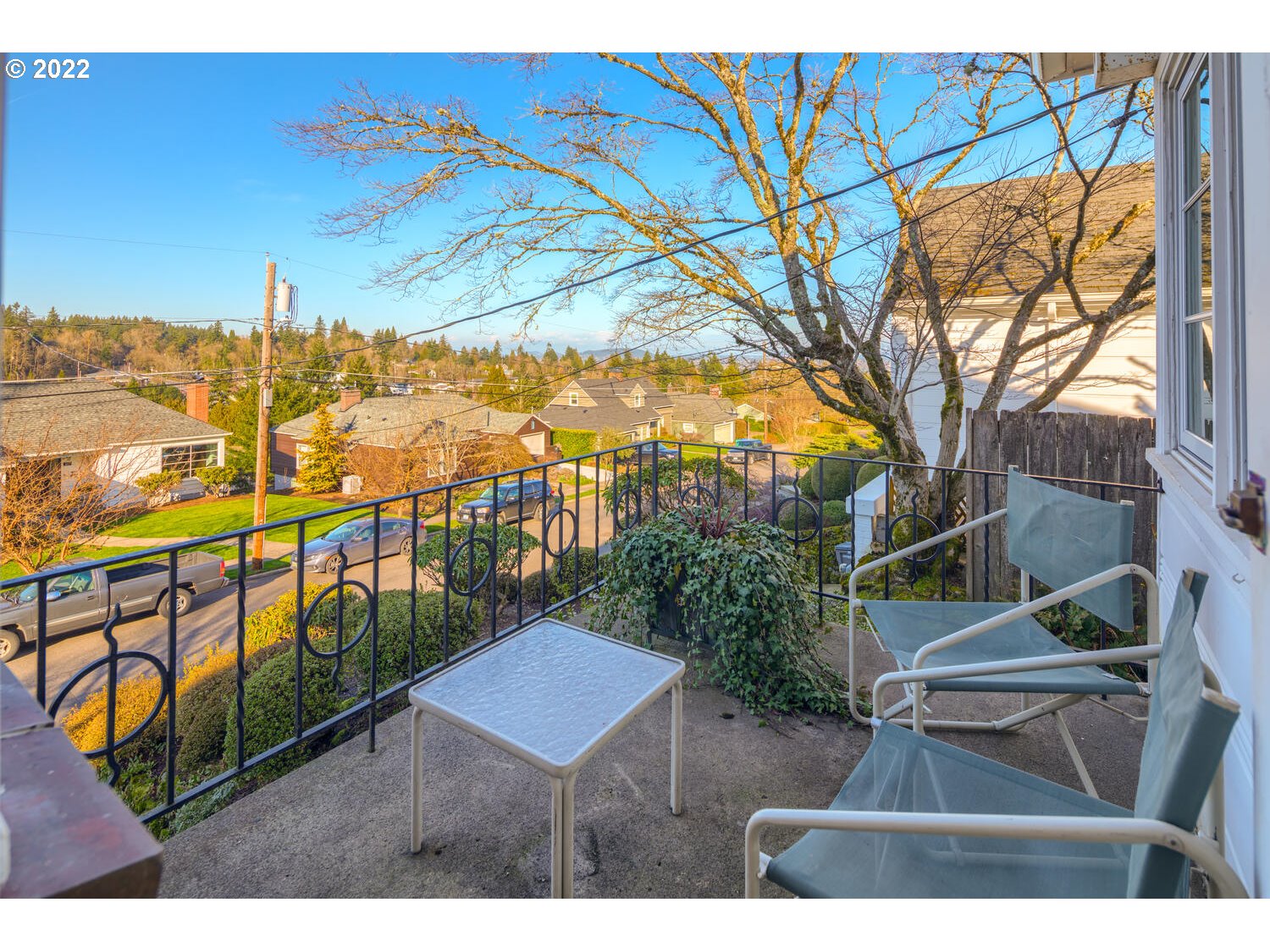900 Southwest Moss Street Portland, OR 97219 - Photo 9 of 32 Gallery Image 9