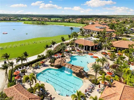 $499,000 | 28021 Bridgetown Court, Unit 5324, Bonita Springs, FL 34135