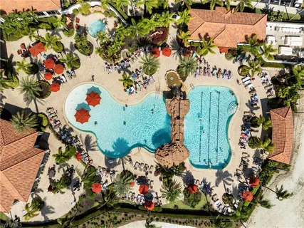 $499,000 | 28021 Bridgetown Court, Unit 5324, Bonita Springs, FL 34135