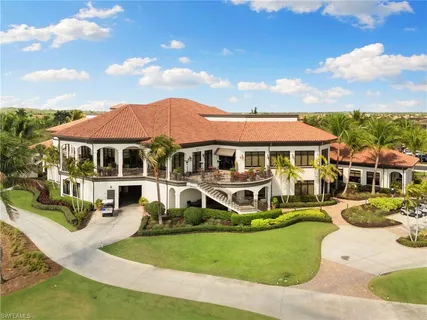 $499,000 | 28021 Bridgetown Court, Unit 5324, Bonita Springs, FL 34135
