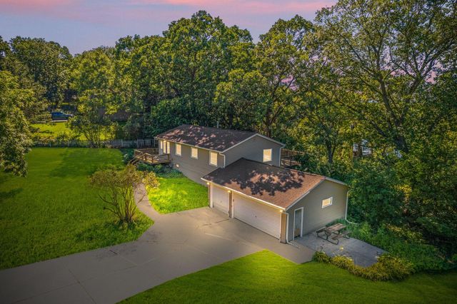 N7085 Chapel Drive, Whitewater, WI 53190